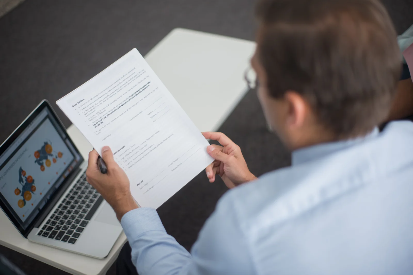 Best free resume builders for creating a standout CV in 2026