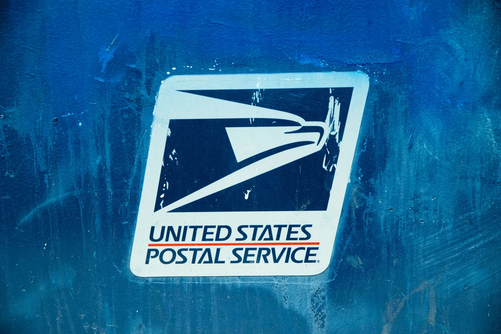 usps postal service careers