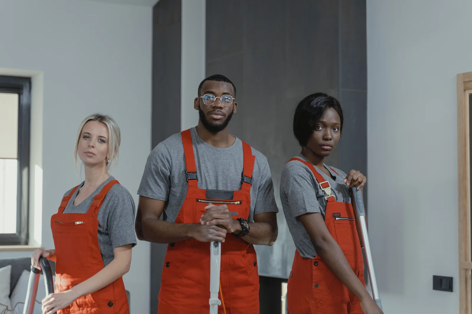 Home Depot jobs, careers and hiring opportunities, Find Jobs at the Home Depot – Apply for Open Positions
